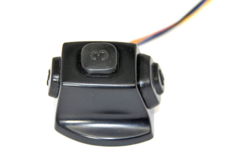 Video Head , 100 Series Olympus® Compatible
