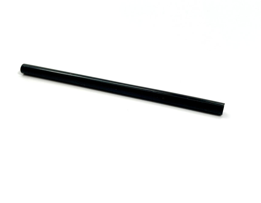 Caucho para doblar, diámetro interior 10,25 x peso 0,7 x longitud 150 Viton®
