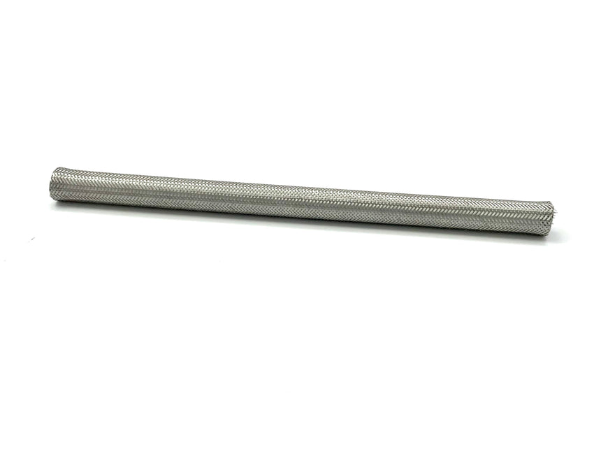 Malha de seção de flexão, OD 6,3 x L 90 mm