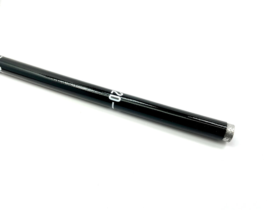 OD 10.2 x L 1030mm