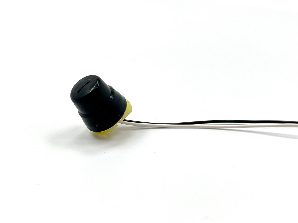 Profix Button Video Buttons – Profix Parts LLC