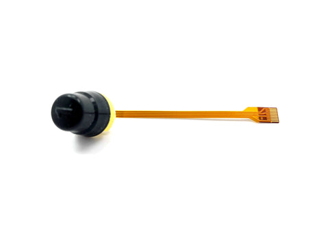 Profix Button Video Buttons – Profix Parts LLC