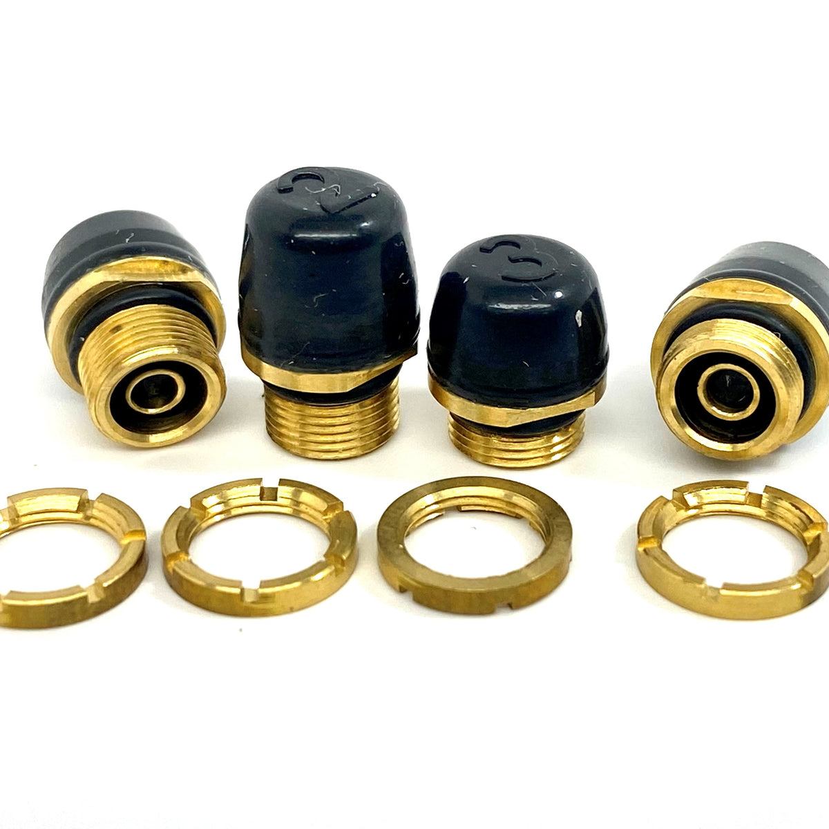 Profix Button Video Button – Profix Parts LLC