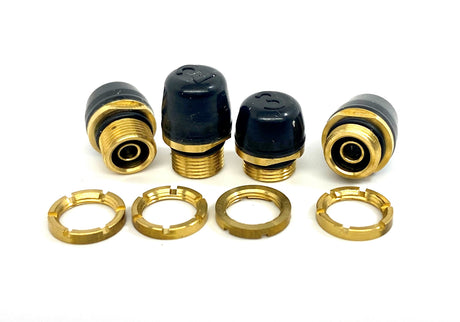 Profix Button Video Buttons – Profix Parts LLC