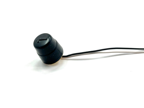 Profix Button Video Buttons – Profix Parts LLC